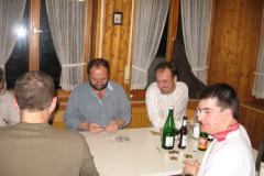 IMG_0172