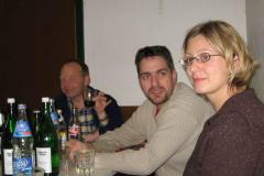 IMG_0186