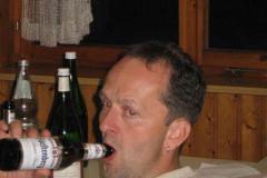 IMG_0188