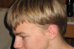 IMG_0189