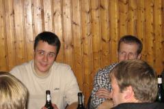 IMG_0190