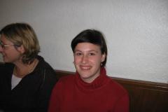 IMG_0192