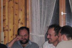 IMG_0197