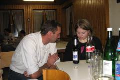 IMG_0199