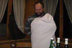 IMG_0222