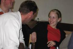 IMG_0225