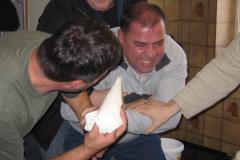 IMG_0254