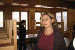 IMG_0256