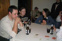 IMG_3825