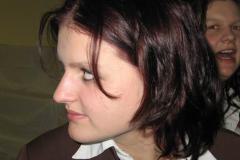 IMG_0385