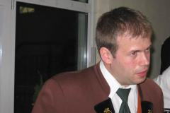 IMG_0387