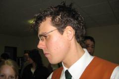 IMG_0392