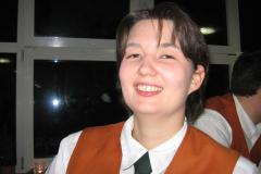 IMG_0410