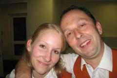 IMG_0411