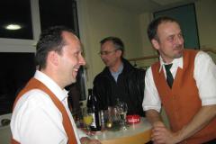 IMG_0416