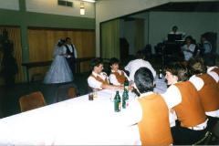 1987_Hochzeit-Karlheinz001