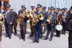 1967_MusikfestTodtnauberg