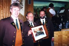 1998_25Jahre-RudiWissler