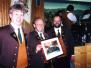 25 Jahre Rudi
