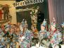 25 Jahre Westhansele