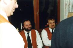 MV186