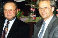 Rudi+Sepp