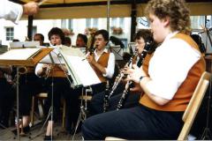 1987_Augustinerplatz001