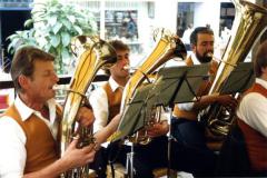 1987_Augustinerplatz002