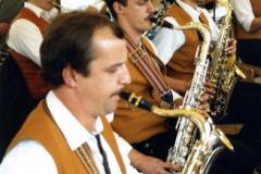 1987_Augustinerplatz003