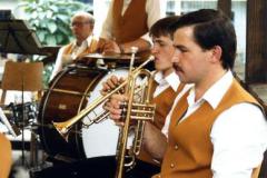 1987_Augustinerplatz004