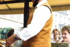 1987_Augustinerplatz006