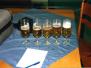 Bierprobe