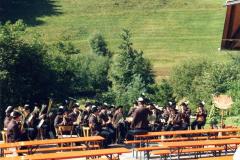 Dobelsee002