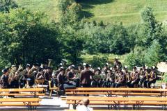 Dobelsee003