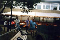 2002_Dorfhock004