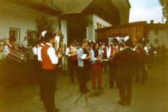 2002_Dorfhock011