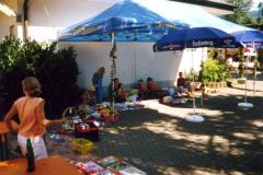 2002_Dorfhock013