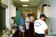 2002_Dorfhock014