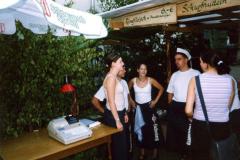 2002_Dorfhock020