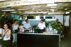 2002_Dorfhock021