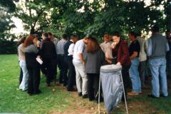 2001_Eggiwil001