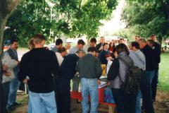 2001_Eggiwil002
