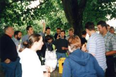 2001_Eggiwil003