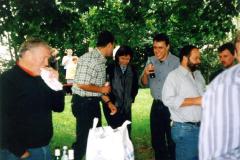 2001_Eggiwil004