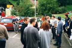 2001_Eggiwil005