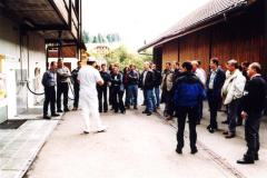 2001_Eggiwil006