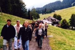 2001_Eggiwil007
