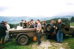 2001_Eggiwil008