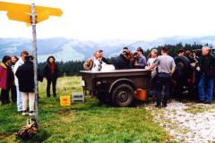 2001_Eggiwil009
