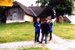 2001_Eggiwil010